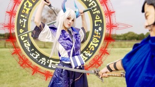 国服LOL 无限制特效大乱斗！