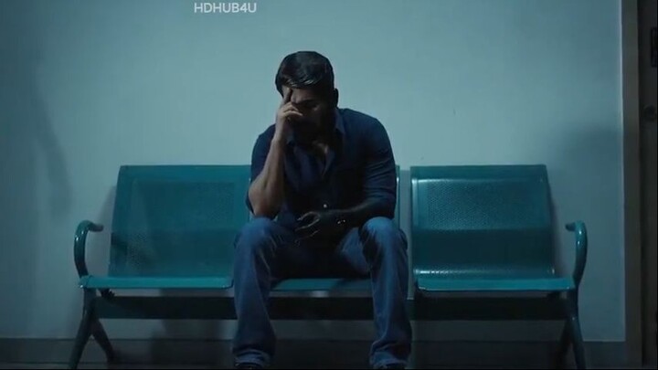 🤣😘😂❤Maargan_(2025)❤😂😘🤣