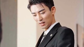 我本将心向明月，奈何明月照沟渠-1230-ch-4