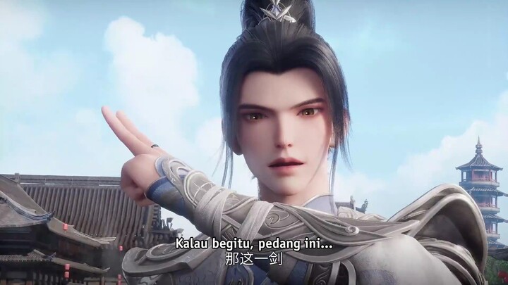 L1N9WU C0nt1n3nt Eps 148 Sub Indo