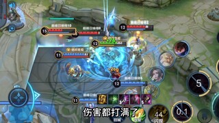 明 知 故 守