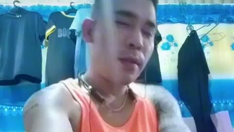 darating ba syang kasama ka