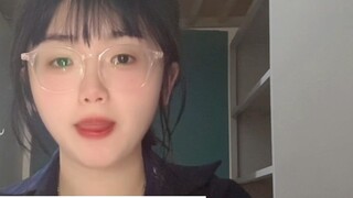 Một chút kiến thức sinh học mỗi ngày
