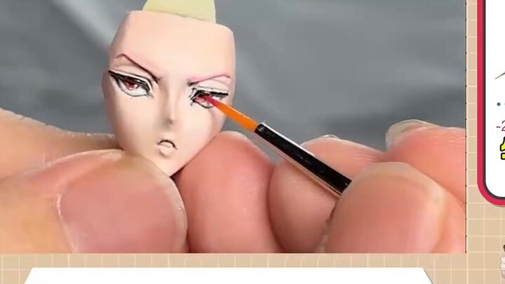 【ダンダダン】I’ll present my new work to you all in the New Year!