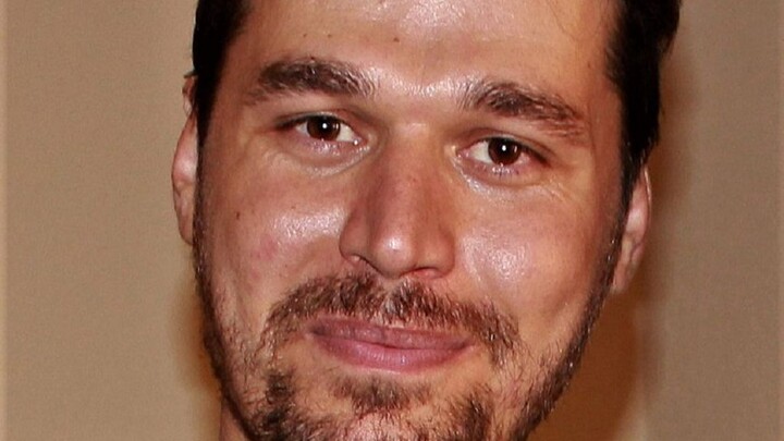 alban skenderaj  eklips live festival