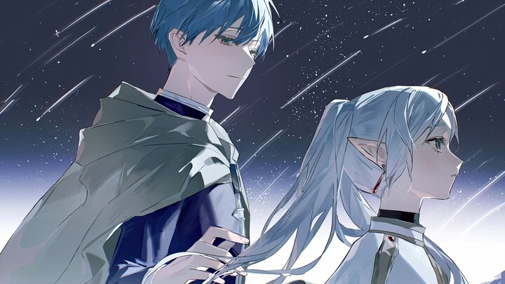 "That's right, you've triggered Bilibili's guaranteed minimum."