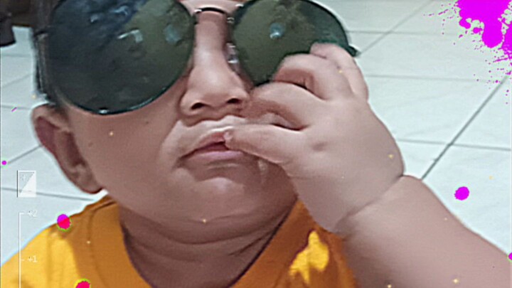#gemoy