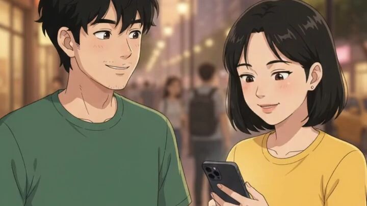 เงินเดือนออกแล้วน่ะ เสียดาย ตลกขบขัน