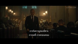 The Consultant (2023) EP 6 [ซับไทย]
