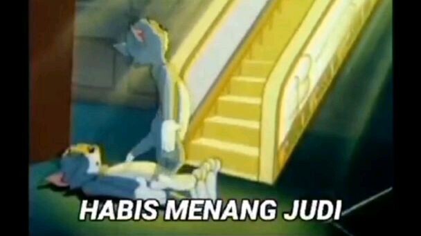 jan ditiru adick adick