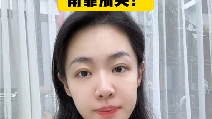 From Zhang Yufei’s Tears to Understanding Liu Xiang: China’s Sports Are Growing Up