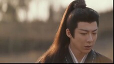 TPoB ep20