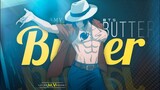 BTS Butter AMV | Anime MV