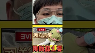 Thử Thách 24h Uống Nước 1 #shorts