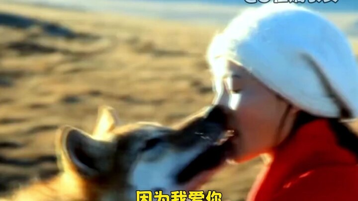 ฉันรักแม่เพราะแม่คือแม่ของฉัน แต่ตอนที่ฉันห่างจากแม่ ฉันกลับคิดว่าแม่เป็นแค่มนุษย์ธรรมดา