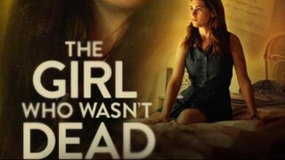 The Girl Who Wasn't Dead - 2024 - sub indo