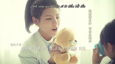 Gió Nam Hiểu Lòng Tôi EP 13 [Sub Việt]