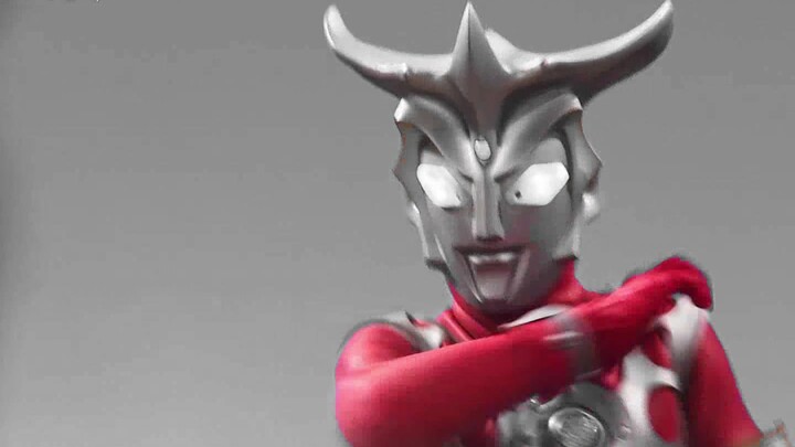 （燃向）雷欧高燃MAD  1080P蓝光画质