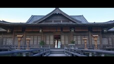 Unspeakable Longing (2024) ดุจฝันรัญจวน EP 20 [ซับไทย]
