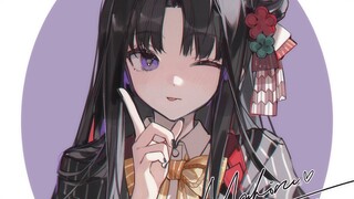 转发给你看巨人的朋友，并什么都不说
