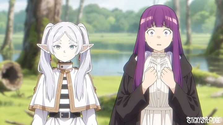 วันนี้รู้จัก (StickySpoodge)