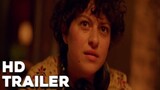 LOVE SPREADS (2020) | OFFICIAL TRAILER - Alia Shawkat, Eiza González, Chanel Cresswell