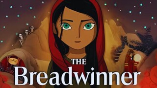 The Breadwinner 2017: WATCH THE MOVIE FOR FREE,LINK IN DESCRIPTION.