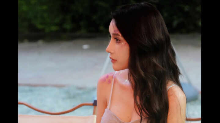 هل الفتيات الجميلات دائماً يتمتعن بهذه الشخصية الرائعة؟؟؟ #تصوير #تصوير شارع