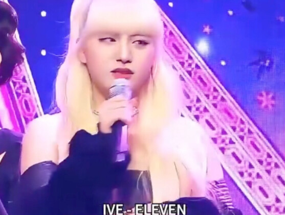 7 เวทีอังกอร์สุดน่ารำคาญในประวัติศาสตร์เคป็อป…