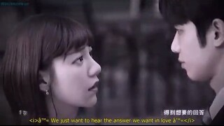 Before we get married ep3 w/eng sub