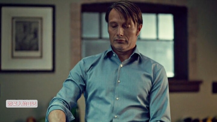 Isn’t it lucky to learn cooking from Uncle Ba and have dinner with him?