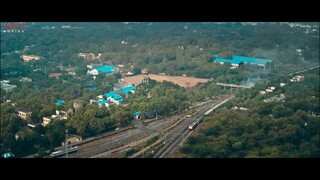 MAJILI