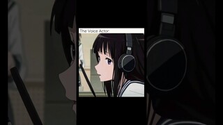 ANIME MEMES 204% 😂