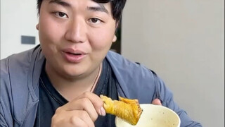 Guangdong-style boiled chicken is being snubbed.