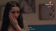 bahu begum episode 98