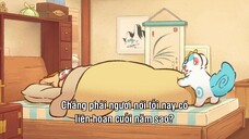 Fabulous Beasts EP 11 [Sub Việt]