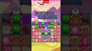 Candy crush saga level 14084