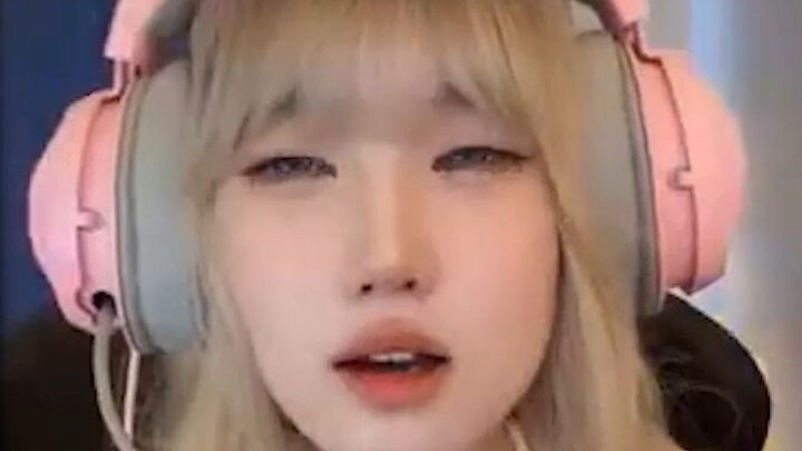 Đổi khẩu Long Sniper này bằng vàng có quá đáng không nhỉ?