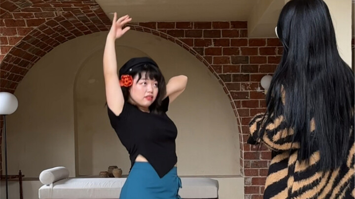 Elegance Never Goes Out of Style