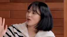 Yu: ศัตรูตลอดชีวิตของฉัน Yu Dingyan ฉันเป็นเจ้าของที่ดินจริงๆ การรังแกฉันมันช่างน่าสังเวชจริงๆ Tao: