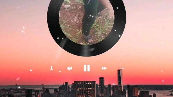 In you