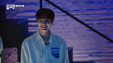 EP1