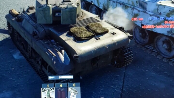 น่ารักเกินไปแล้ว🥵🥵🥵🥵🥵