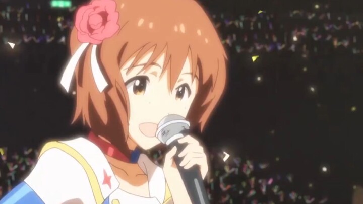 intro_final Anime Rikolino