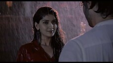 Baarish Bankar Tum - Romantic | Sakshi | Ashwani |New Hindi Song 2025 |Monsoon Melodies