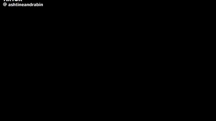 ASHBIN