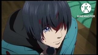 5 Rekomendasi Anime Yang Memiliki Kekuatan Setingkat Dewa