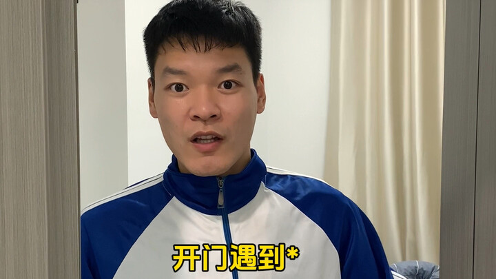 ทำไมถึงบอกว่าสินเชื่อในมหาวิทยาลัยไม่มีประโยชน์สำหรับผู้ชาย?