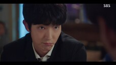 คืนชีพ คืนยุติธรรม - EP2