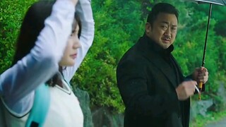 “温暖老大马东锡”
